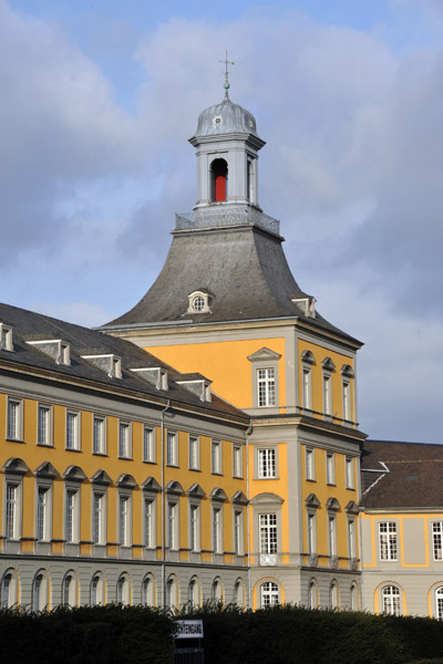 Universitt Bonn