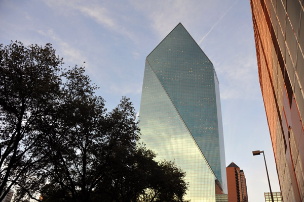 DFwJan12 110.jpg