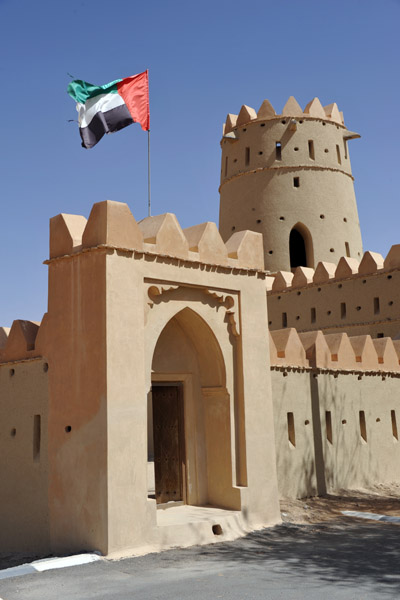 Abu Dhabi Mar12 0970.jpg
