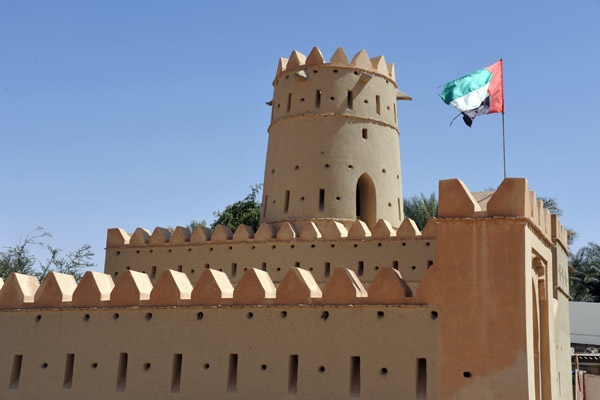 Abu Dhabi Mar12 0972.jpg