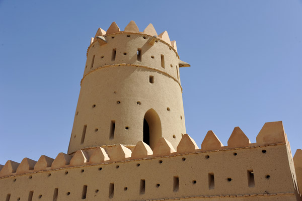 Abu Dhabi Mar12 0973.jpg