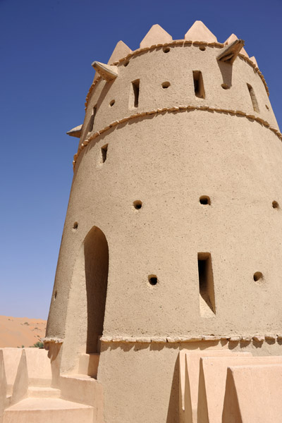 Abu Dhabi Mar12 0975.jpg