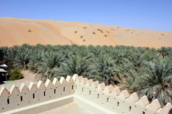 Abu Dhabi Mar12 0976.jpg