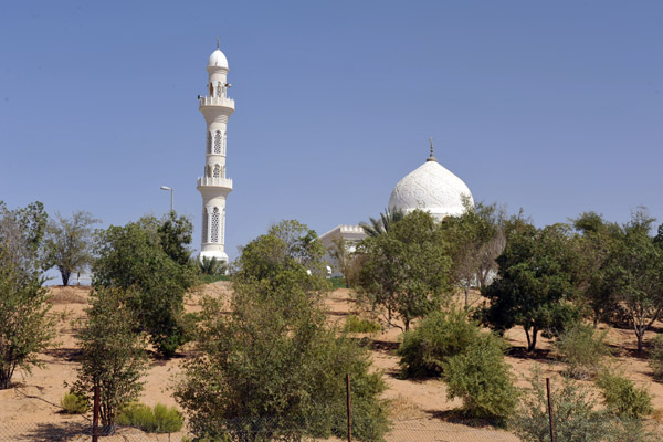 Abu Dhabi Mar12 0981.jpg