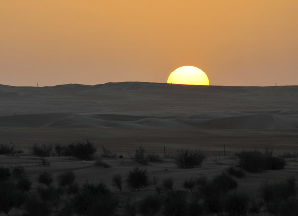 Abu Dhabi Mar12 1059.jpg
