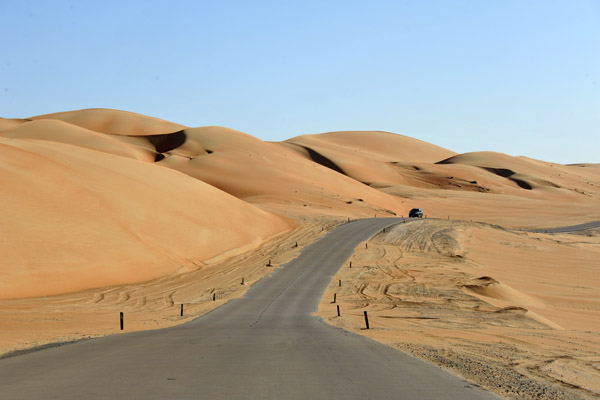 Abu Dhabi Mar12 1036.jpg