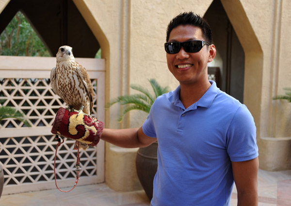 Abu Dhabi Mar12 1037.jpg