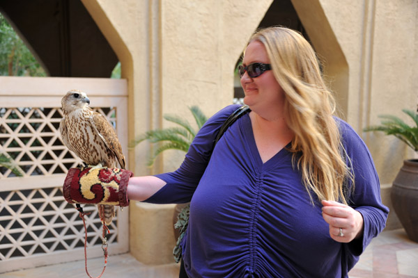 Abu Dhabi Mar12 1039.jpg