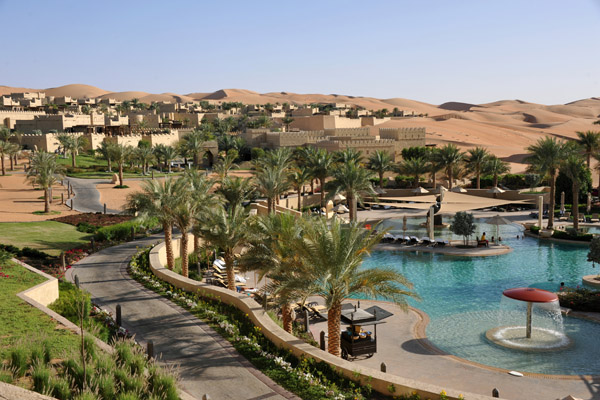 Abu Dhabi Mar12 1043.jpg