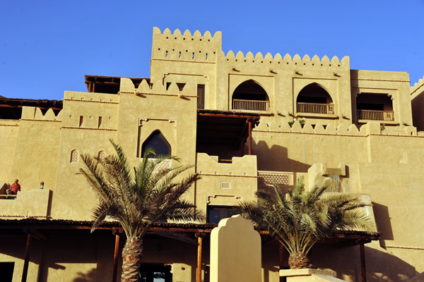 Abu Dhabi Mar12 1045.jpg