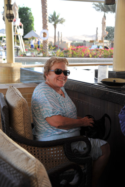 Abu Dhabi Mar12 1046.jpg