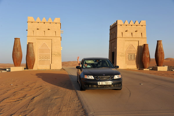 Abu Dhabi Mar12 1057.jpg