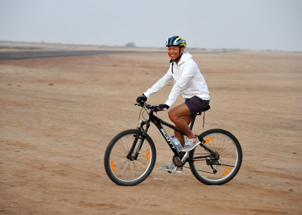 Abu Dhabi Mar12 0759.jpg