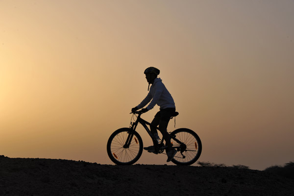 Abu Dhabi Mar12 0773.jpg
