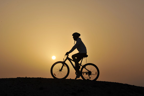 Abu Dhabi Mar12 0777.jpg