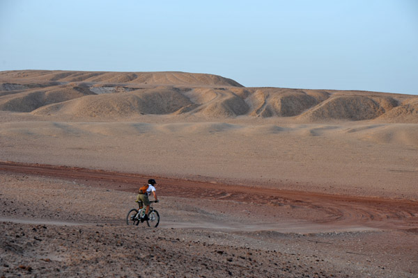 Abu Dhabi Mar12 0787.jpg