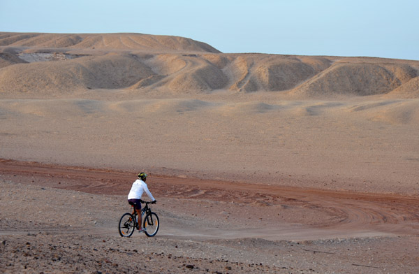 Abu Dhabi Mar12 0789.jpg