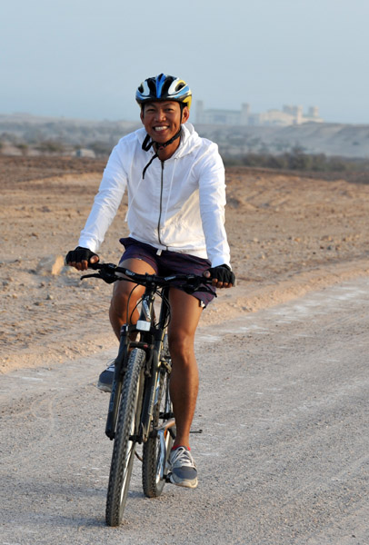 Abu Dhabi Mar12 0794.jpg