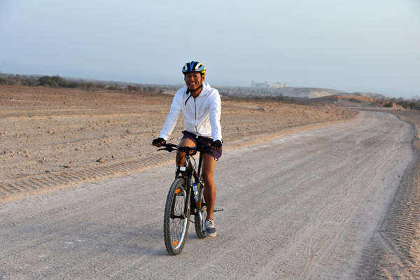 Abu Dhabi Mar12 0795.jpg