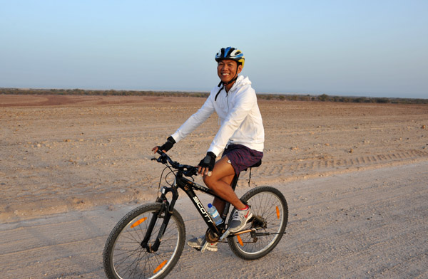 Abu Dhabi Mar12 0797.jpg