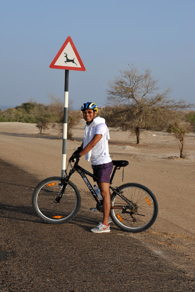 Abu Dhabi Mar12 0839.jpg