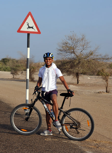 Abu Dhabi Mar12 0840.jpg