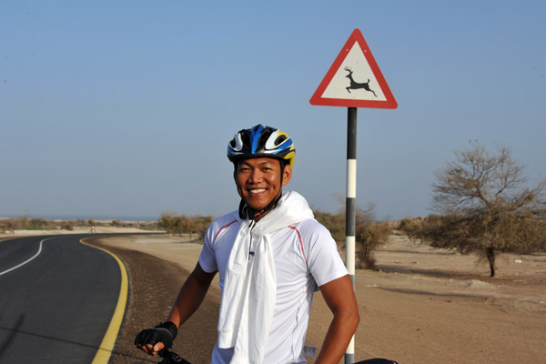 Abu Dhabi Mar12 0841.jpg