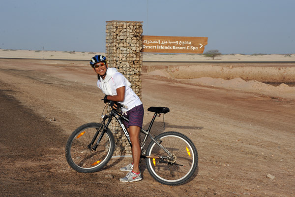 Abu Dhabi Mar12 0848.jpg