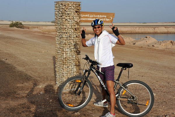 Abu Dhabi Mar12 0850.jpg