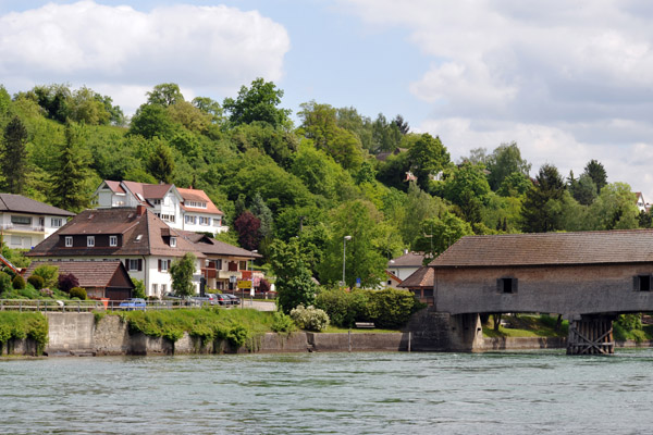 Gailingen, Germany