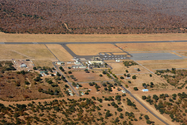 BotswanaJun12 0014.jpg
