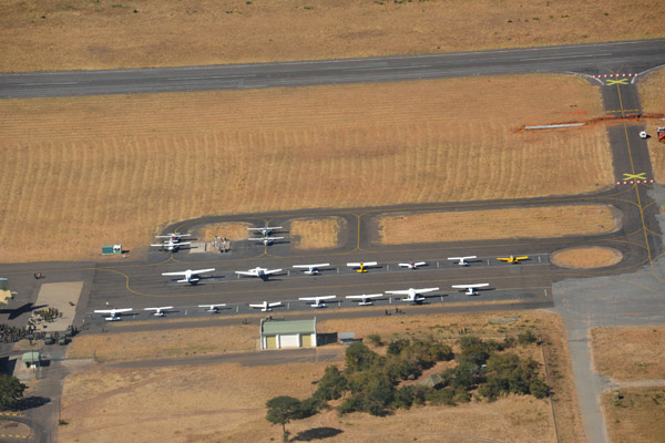 BotswanaJun12 0015.jpg