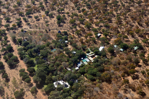 BotswanaJun12 0019.jpg