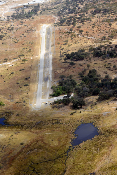 BotswanaJun12 0051.jpg