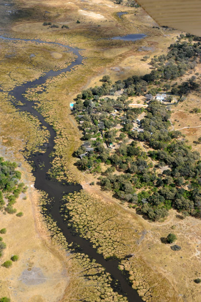 BotswanaJun12 0054.jpg