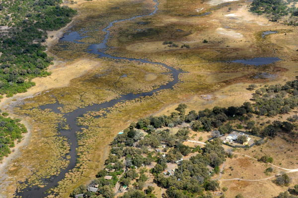 BotswanaJun12 0056.jpg