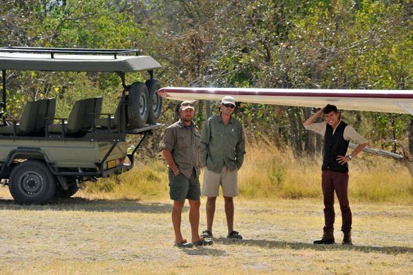 BotswanaJun12 0060.jpg