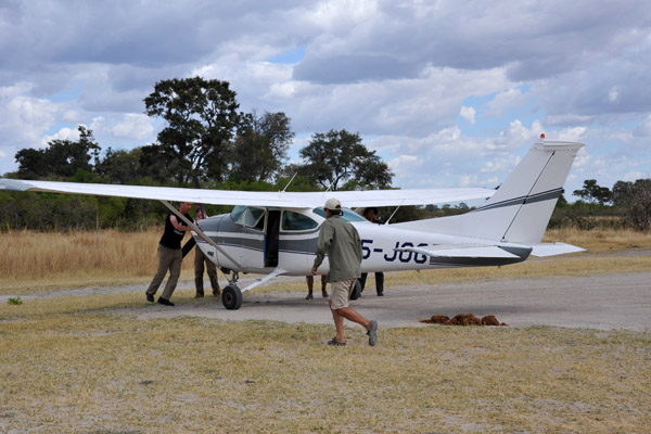 BotswanaJun12 0064.jpg