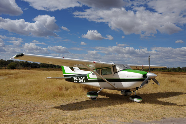 BotswanaJun12 0070.jpg