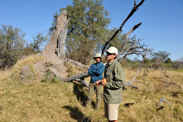 BotswanaJun12 0608.jpg