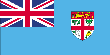 FIJI