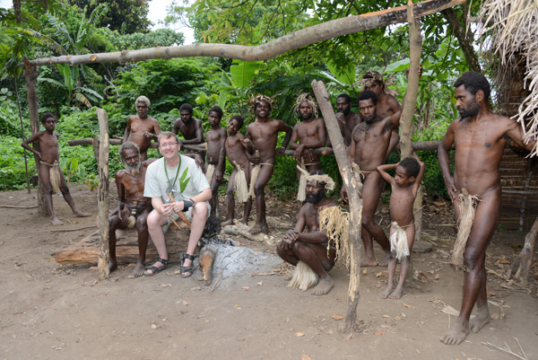 VanuatuOct12 0839.jpg