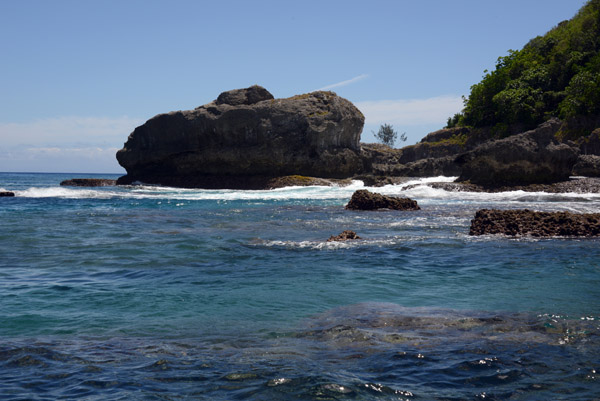 VanuatuOct12 1117.jpg