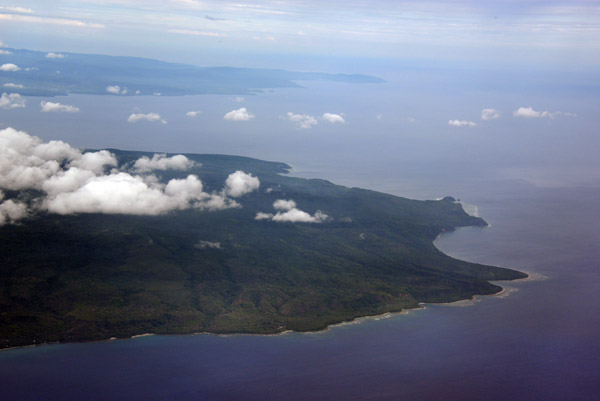 Malekula, Vanuatu