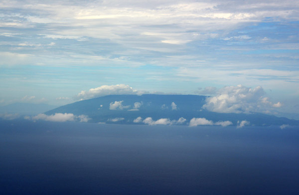 Ambrym, Vanuatu