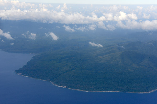 Tafea, Vanuatu