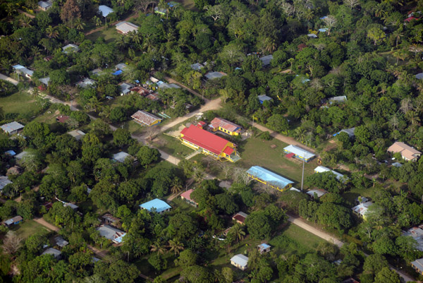 Port Vila, Vanuatu