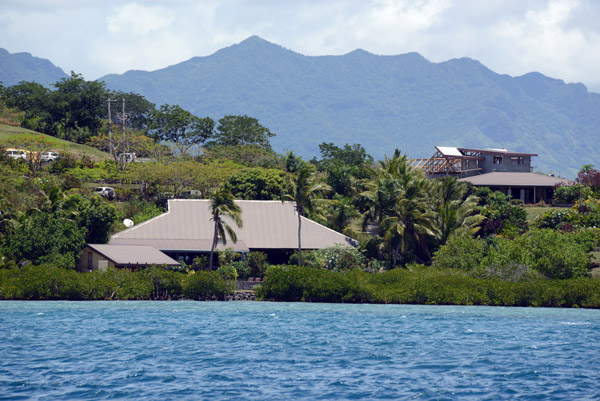 FijiOct12 0921.jpg