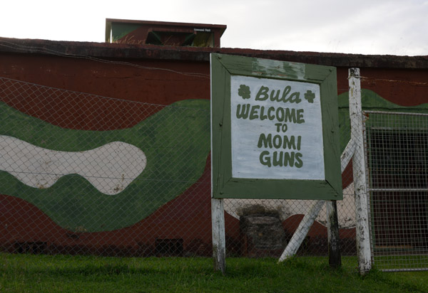 FijiOct12 1014.jpg