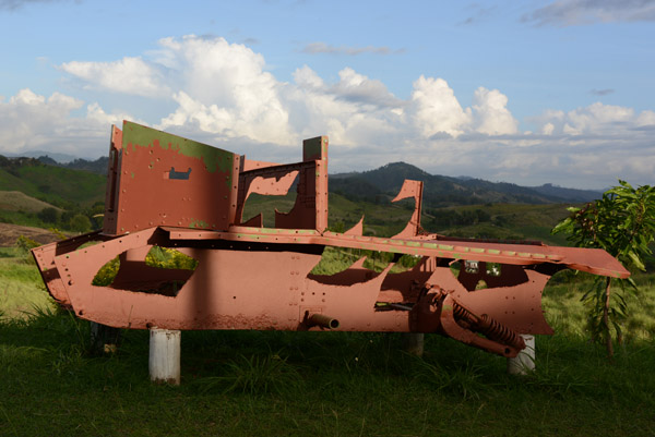 FijiOct12 1015.jpg